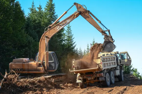 Casino Slotty Way Stuðningur